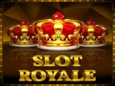 Red Cherry Casino screenshot