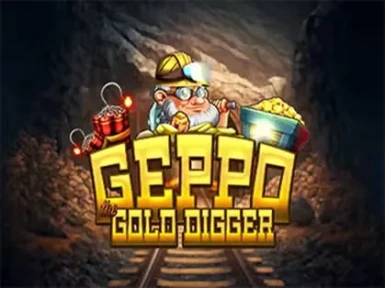 Red Cherry Casino screenshot